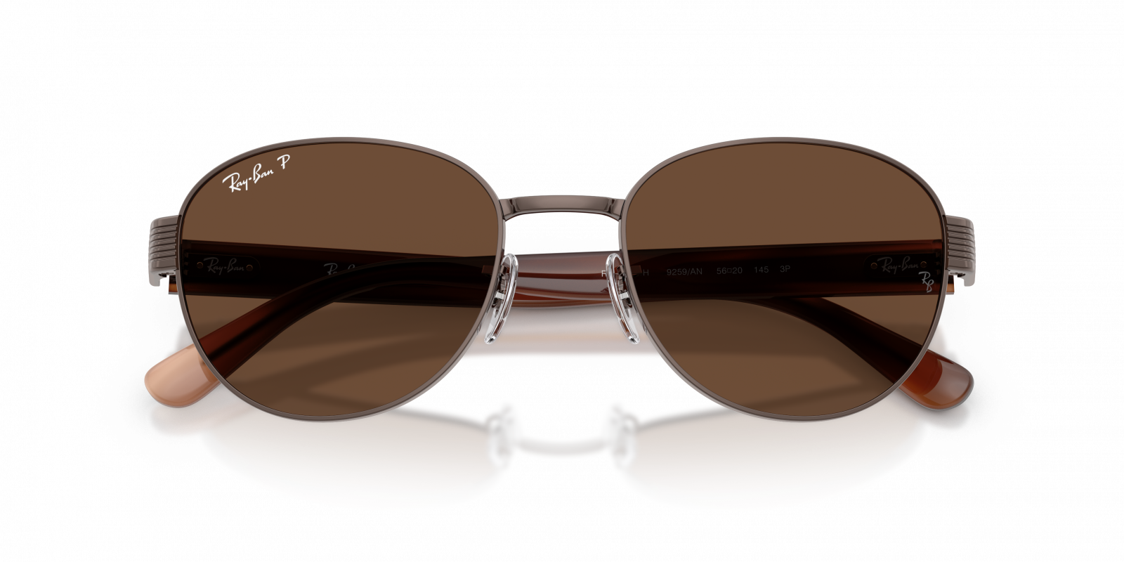 Ray Ban RB3766CH 9259AN  